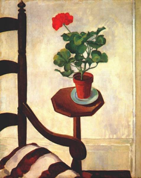  posterlux-sheeler_charles-sheeler_geranium_c1926.jpg