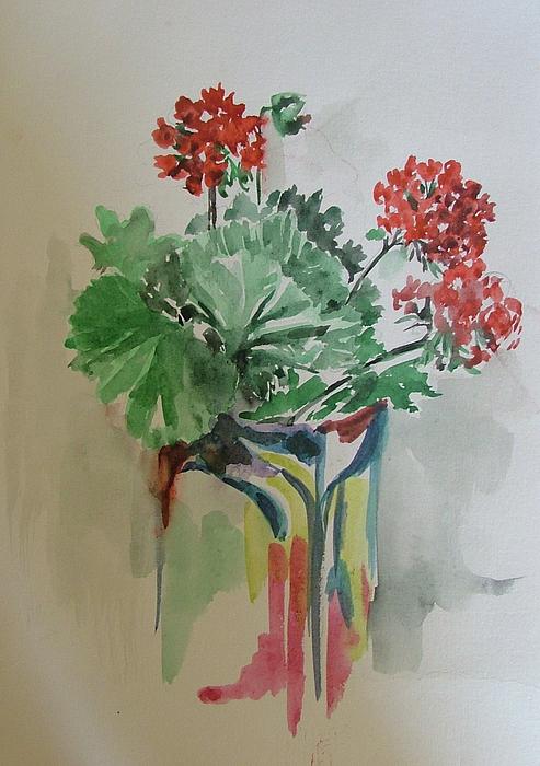 geraniums-in-vase-rita-fetisov.jpg