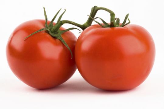 pomidor.jpg