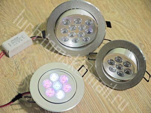 LED_DownLight_Luch7-12s.jpg