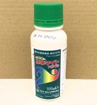 Kanemajt100ml.1433146444.jpg